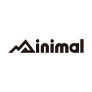 minimal