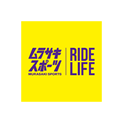 ムラサキスポーツ