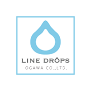 LINE DROPS