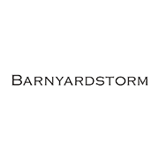 BARNYARDSTORM