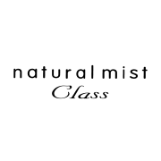 natural mist