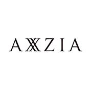 アクシージア