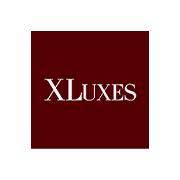 XLUXES