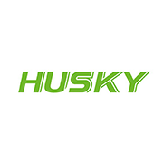 HUSKY SHOES STORE