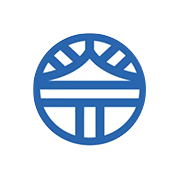 ＴＯＫＩＯ Ｌａｂ