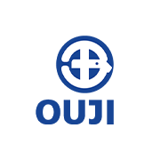王子製薬 ボール洗剤専門店