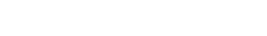 9/23(水・祝)23:59まで