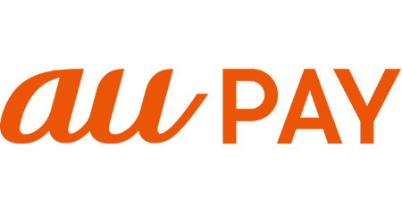 au PAY