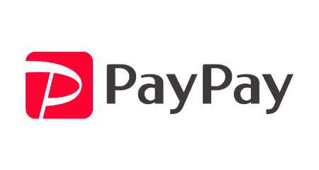 PayPay