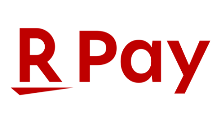 楽天Pay