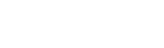 ダブルでお得ウィーク タイムセールとの併用でもっとおトク! 1/26(日)23:59まで