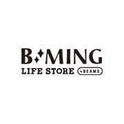 B:MING LIFE STORE by BEAMS