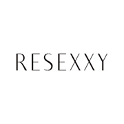 RESEXXY