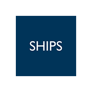 SHIPS
