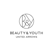 BEAUTY&YOUTH UNITED ARROWS