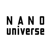 nano・universe