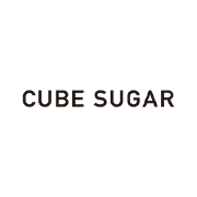 CUBE SUGAR