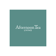 Afternoon Tea LIVING