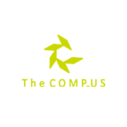 The COMP＿US