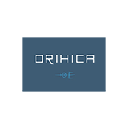 ORIHICA