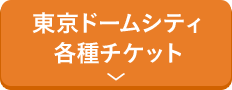 東京ドームシティ各種チケット