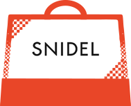 SNIDEL