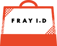 FRAY I.D