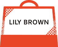 Lily Brown