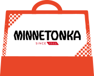 MINNETONKA