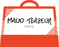 MAUD TERSEUR