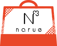 Narue limited store