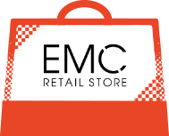 EMC RETAIL STORE