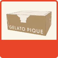 gelato pique LADY’S A¥13,200