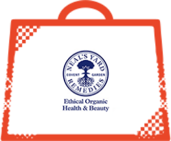 ニールズヤードレメディーズ