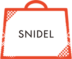 SNIDEL