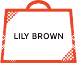 Lily Brown