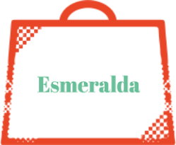 エスメラルダ