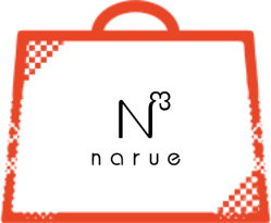 Narue limited store