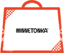MINNETONKA