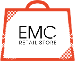 EMC RETAIL STORE