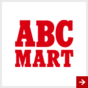 ABC-MART