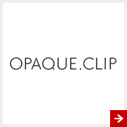 OPAQUE.CLIP