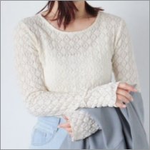 Tシャツ・カットソー