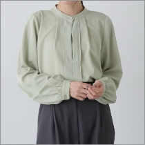 シャツ・ブラウス