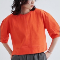 Tシャツ・カットソー