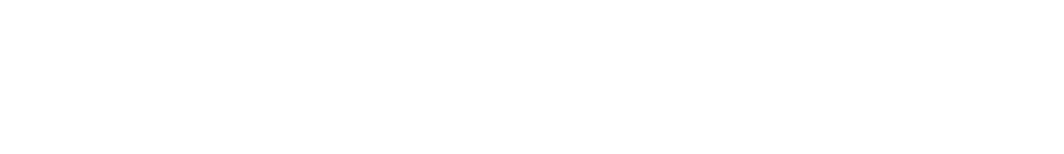 &mall CLEARANCE MAX80%OFF 7/11(金)～7/24(木)