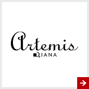 artemis by DIANA