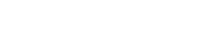 &mall PRE SALE MAX80%OFF 12/1(月)～12/25(木)