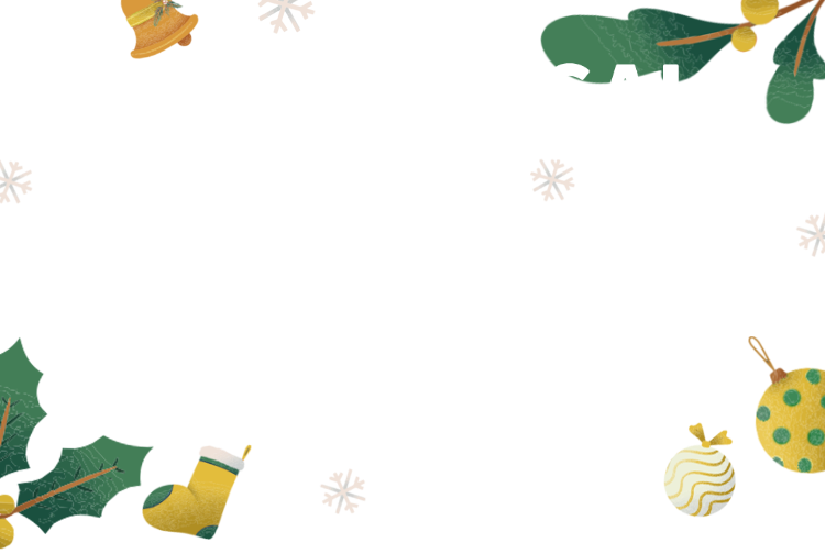 &mall PRE SALE MAX80%OFF 12/1(月)～12/25(木)