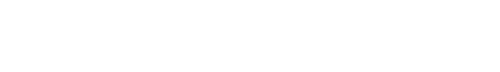 &mall CLEARANCE MAX80%OFF 6/19(金)～7/12(日)